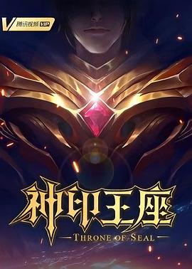 书卷一梦