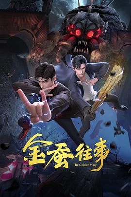 平静的海滩