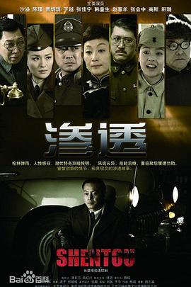 无路可走