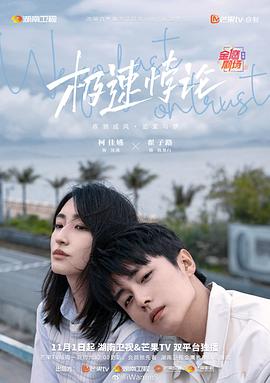 无路可走