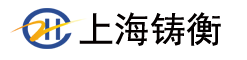 沈陽恒拓隔音降噪工程公司
