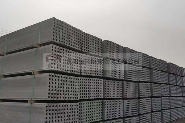 提升生活品質(zhì)，專業(yè)隔音降噪公司為您打造寧靜空間，遠離城市喧囂，讓每一個角落都充滿寧靜與舒適。